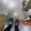 denayn_75