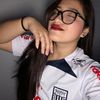 ariana.velasquez04