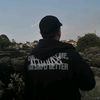 mr.meet_ld