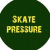 Skatepressure..