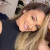laaryssalves