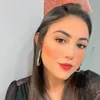 gabbscosta7