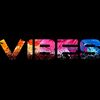 007_vibes