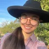 belli_avila
