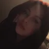 caitlin22020
