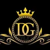 dg150199
