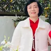 vutuyet06111969