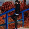 capt_raii