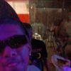 randydlsg