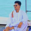 awad13632