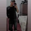 agustiinn_mmvi