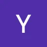 amoyayumi