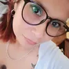 mabymaby0