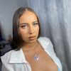 yelissamendez23
