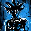 slash_jois