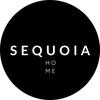 sequoia.home