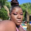 _jaymone