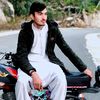 king_15101