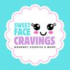 sweetfacecravingspa