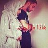 saberbettaibi785