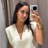 daniellebencosme
