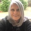 susiepalmer63
