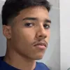 amaurixz