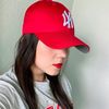 Aranza Pardo