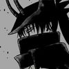 shadowa_338