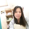 jing_jinggarcia