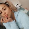 ninaverse1111