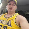 michel_123_00
