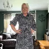 debbi27