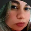 talirodriguez34