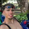 carvaalho1_