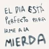 _aida_russell_