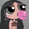 marinaalvesgomes