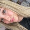 marlenadeering1