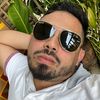 jossoathdiaz0