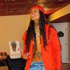 SlickTV #basementfamous