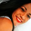 fernandaahcg13