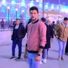 user068761240