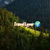 travellover716