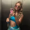 lauracaselato