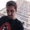 jonerr
