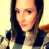 sarahboudreau79
