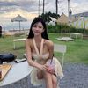 suha_2001_5_26