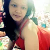 djdang1