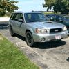 fozzy_xt