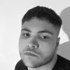 gabry112233